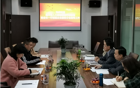 Image title Image title