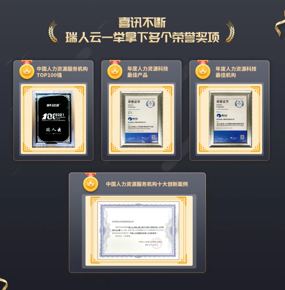 Image title Image title