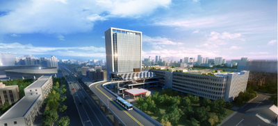 Image title Image title