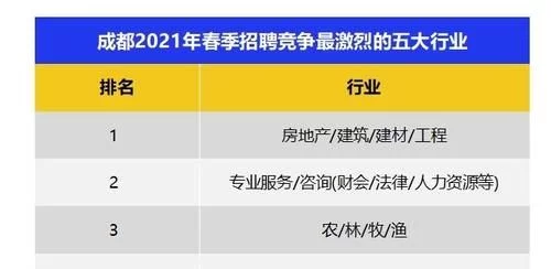 Image title Image title