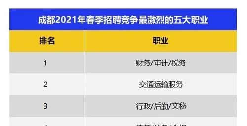 Image title Image title