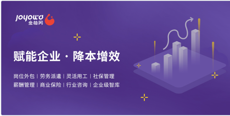 Image title Image title