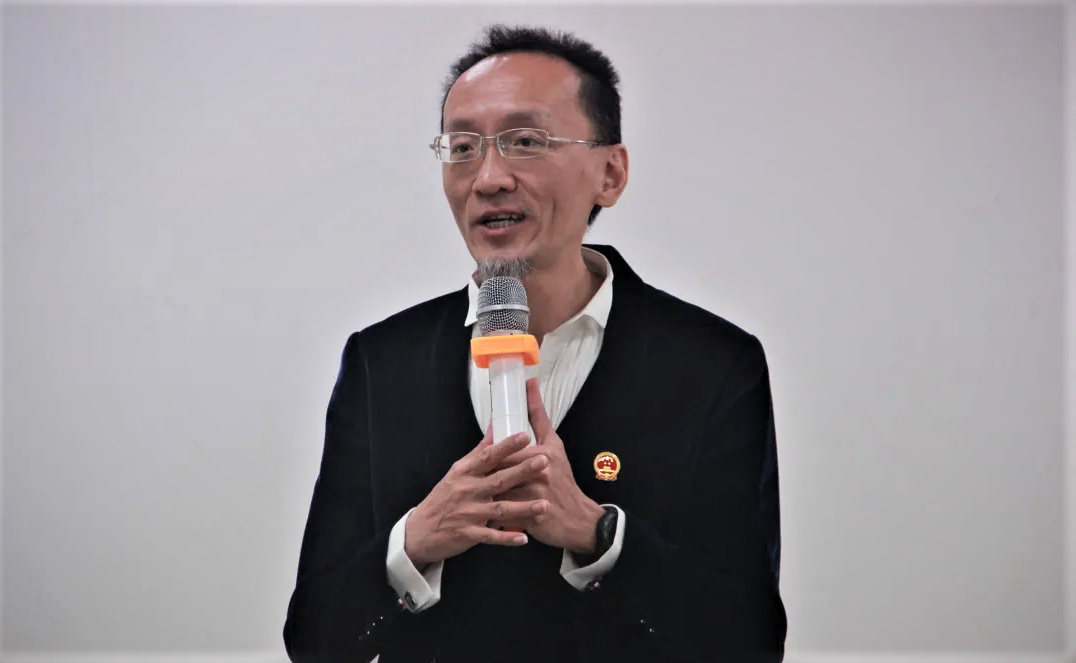 Image title Image title