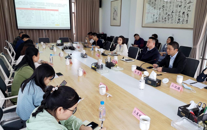 Image title Image title