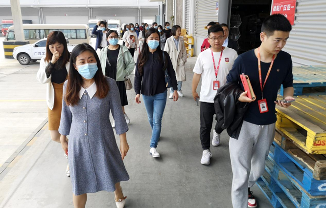 Image title Image title