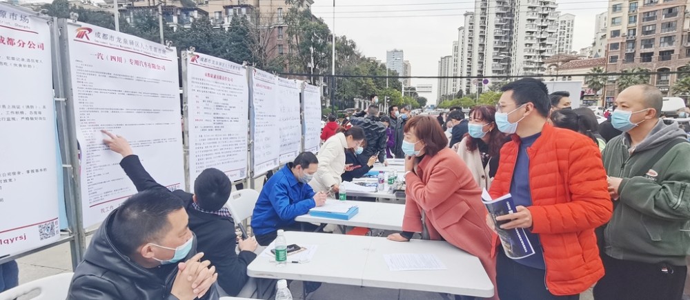 Image title Image title