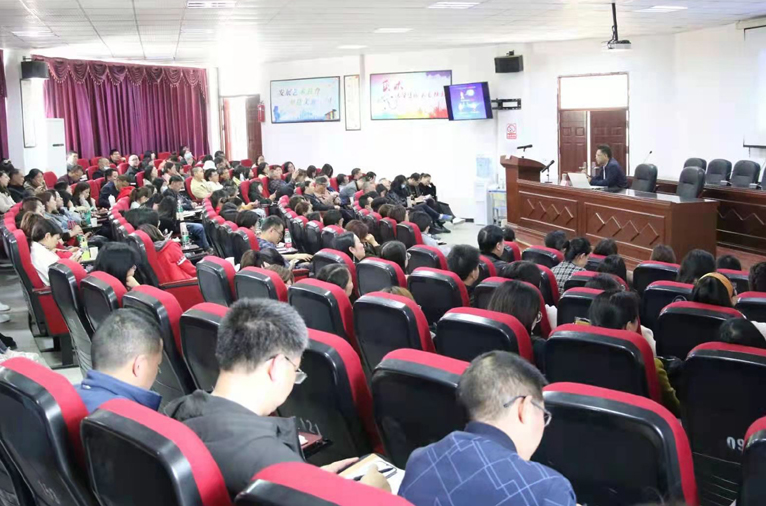 Image title Image title