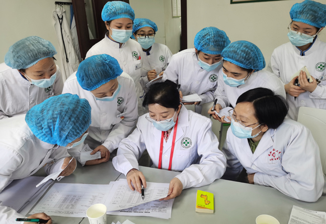 Image title Image title