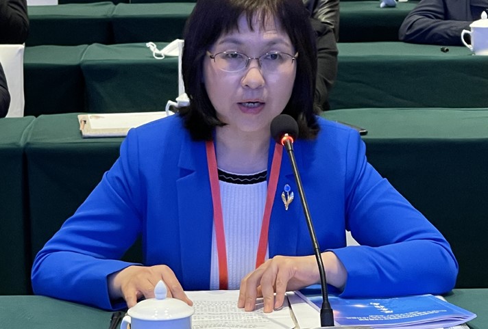 Image title Image title