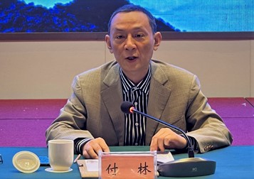 Image title Image title