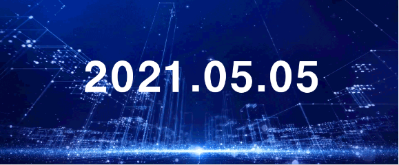 Image title Image title