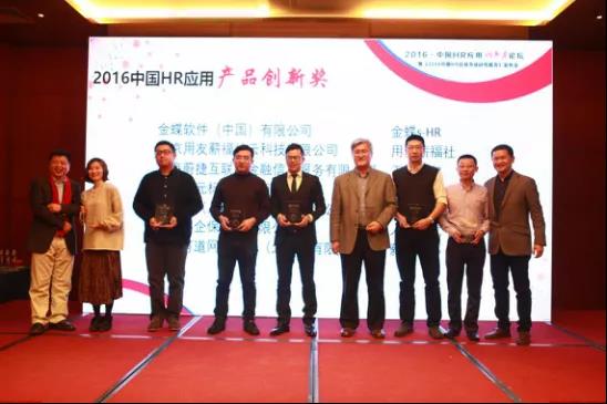 Image title Image title