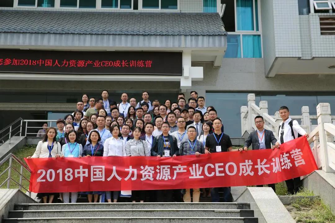 Image title Image title