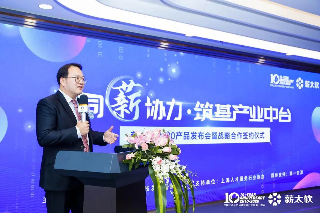 Image title Image title