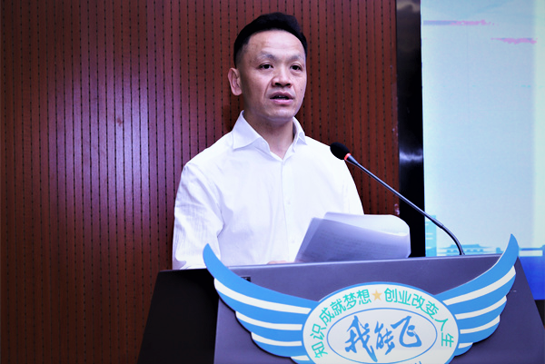 Image title Image title