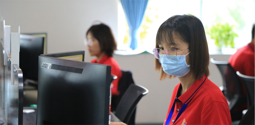 Image title Image title