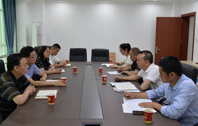 Image title Image title