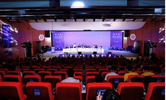 Image title Image title