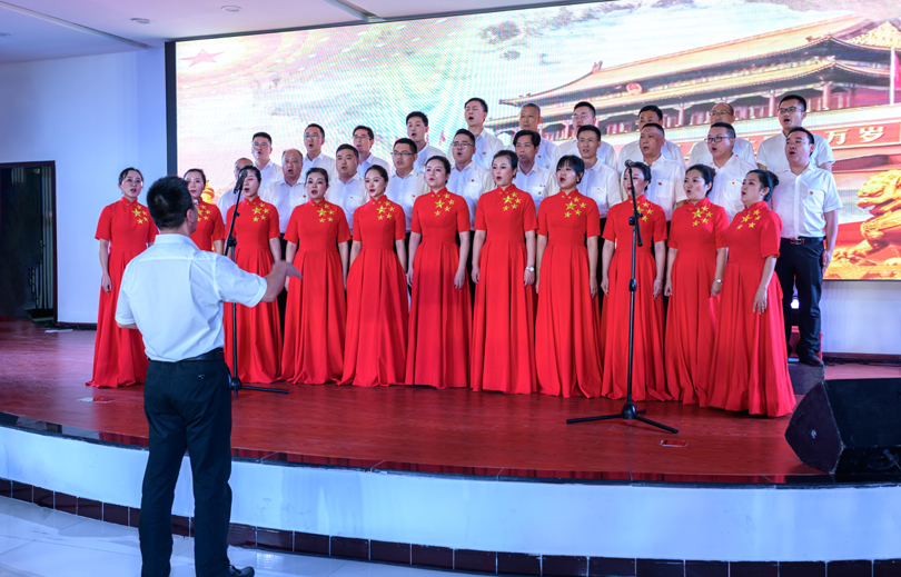 Image title Image title