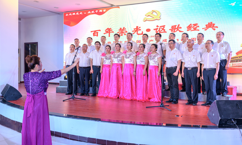 Image title Image title