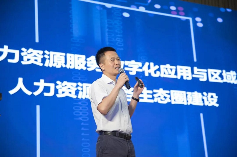 Image title Image title