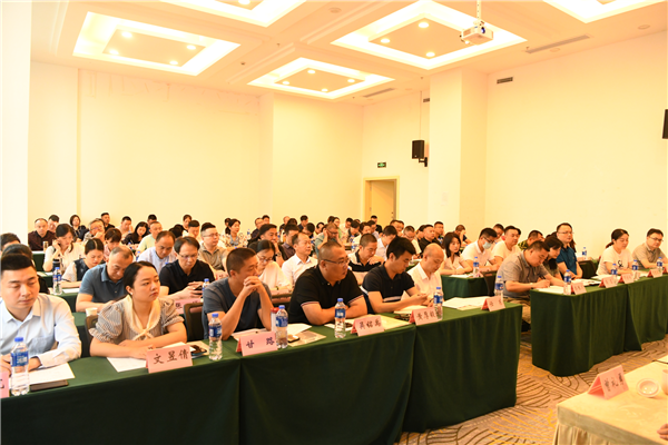 Image title Image title