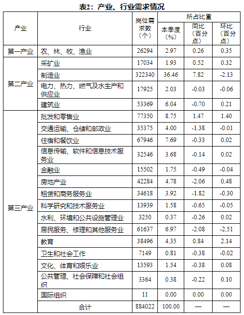 Image title Image title