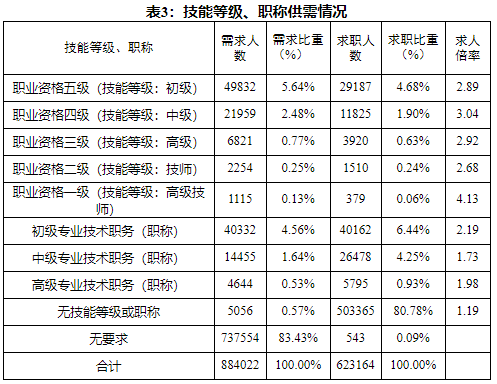 Image title Image title