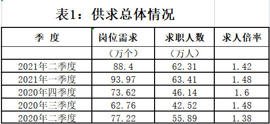 Image title Image title