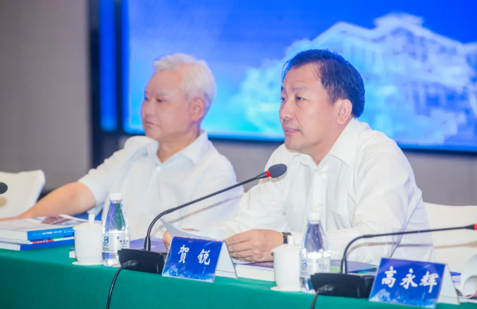 Image title Image title