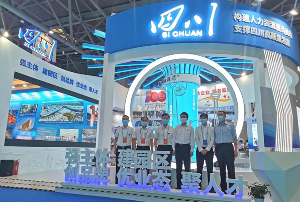 Image title Image title