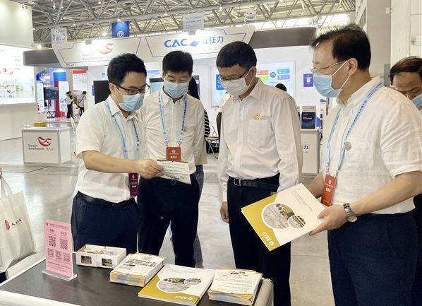 Image title Image title