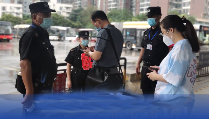 Image title Image title