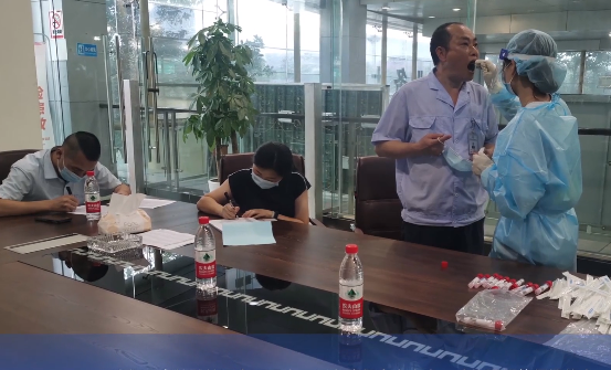 Image title Image title