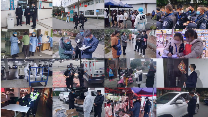 Image title Image title