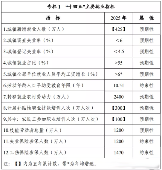 Image title Image title