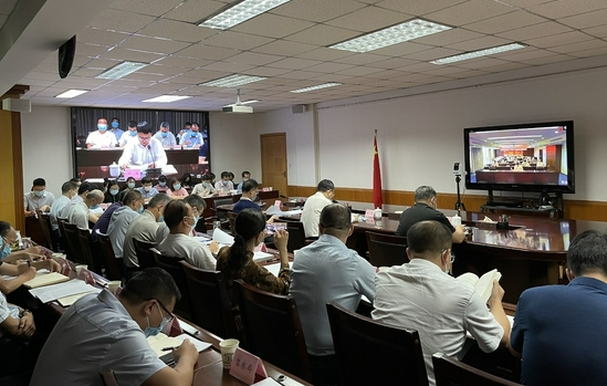 Image title Image title