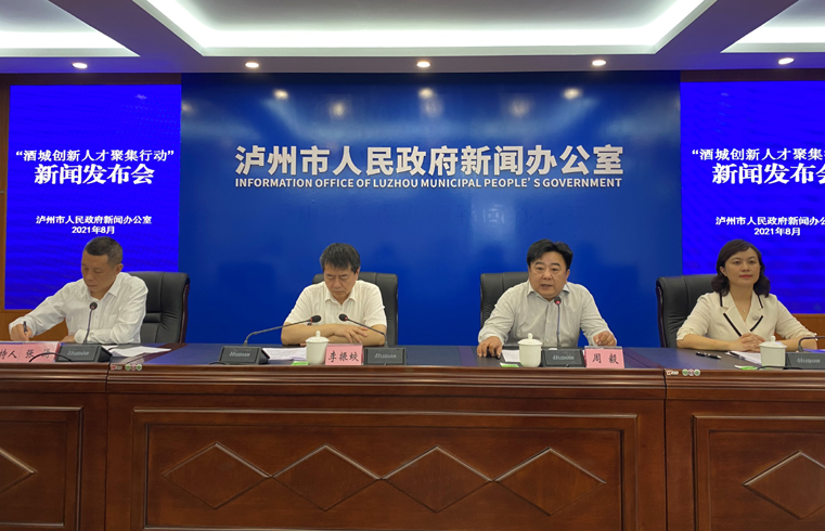 Image title Image title