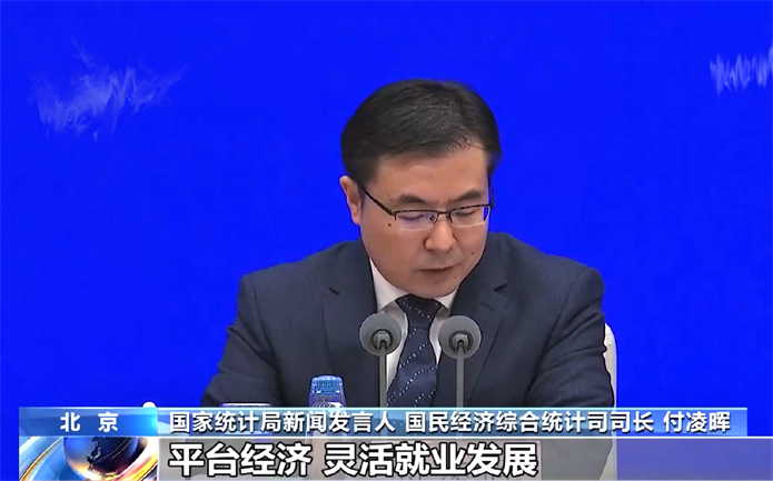 Image title Image title