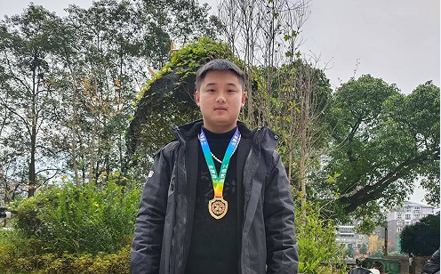 Image title Image title