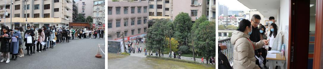 Image title Image title