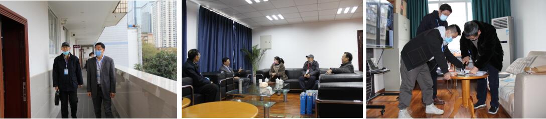 Image title Image title