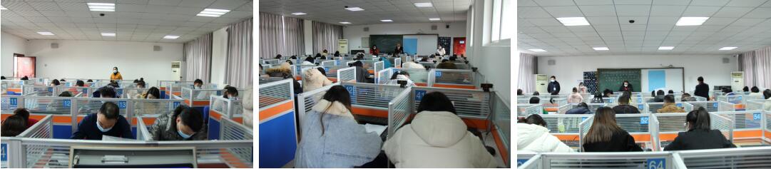 Image title Image title