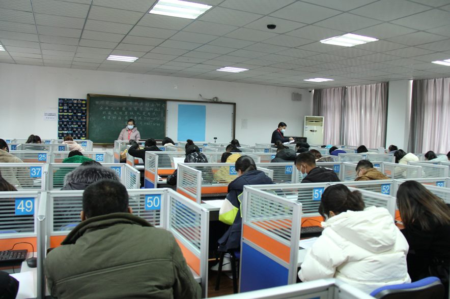 Image title Image title