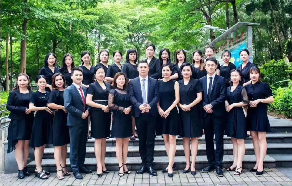 Image title Image title