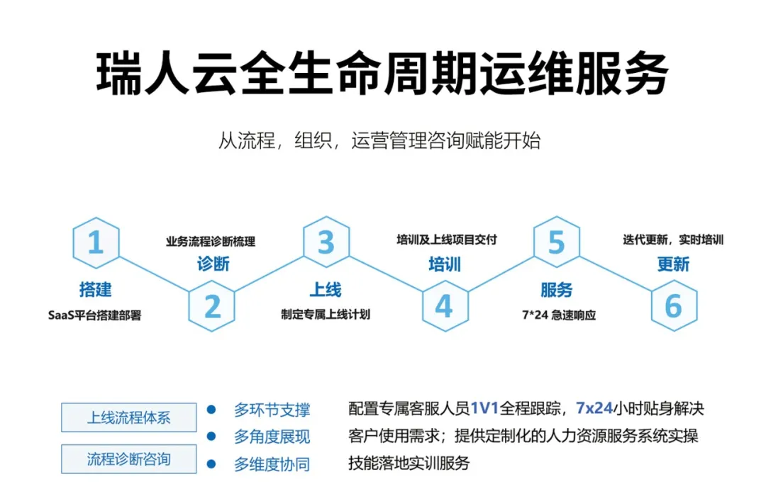 Image title Image title