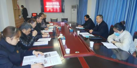 Image title Image title