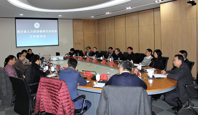 Image title Image title