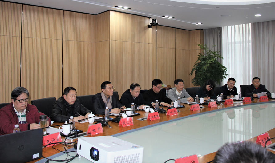 Image title Image title