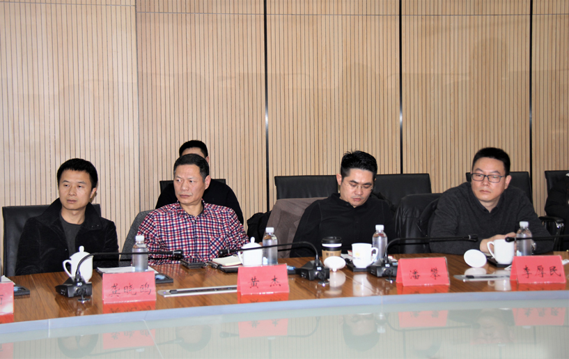 Image title Image title